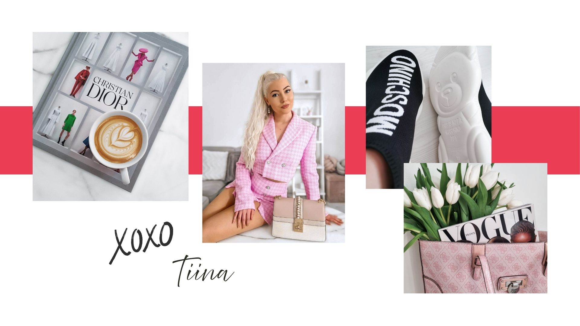 Beige and Pink Aesthetic Lifestyle Vision Board Presentation (1)