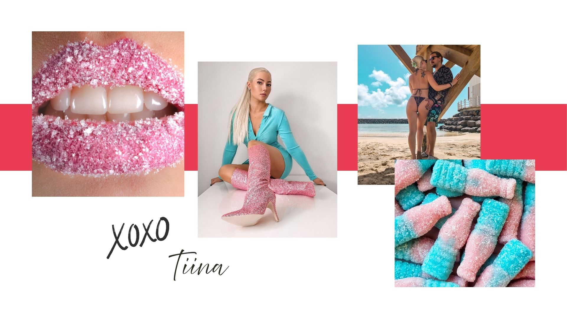 Beige and Pink Aesthetic Lifestyle Vision Board Presentation (2)