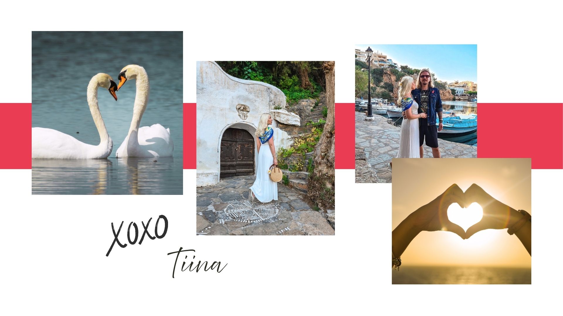 Beige and Pink Aesthetic Lifestyle Vision Board Presentation (4)