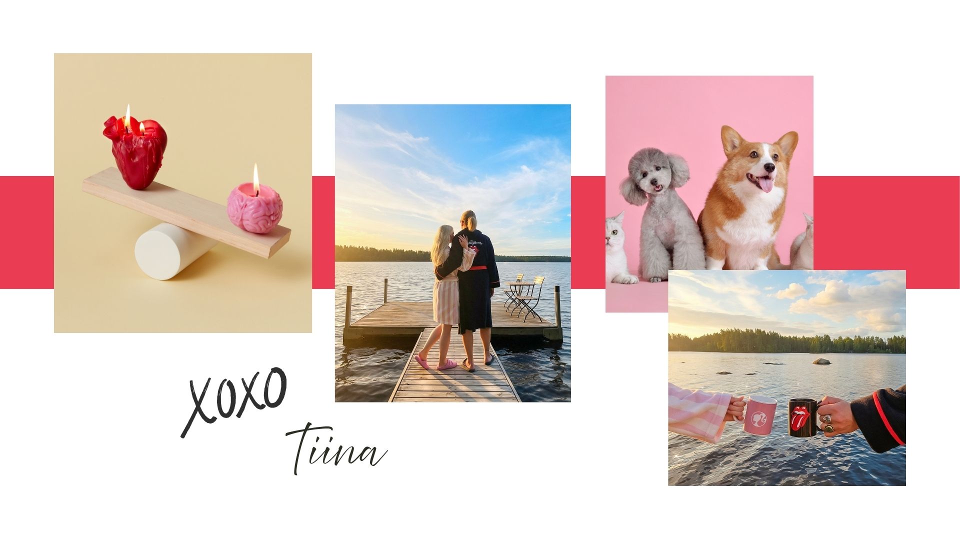 Beige and Pink Aesthetic Lifestyle Vision Board Presentation (6)